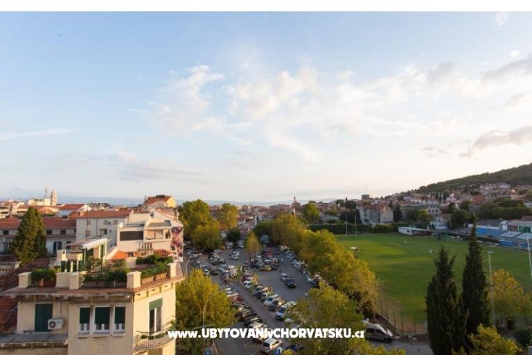 Spacious Appartamento in City Center  – foto 18