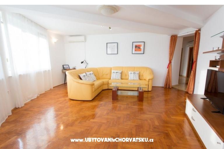 Spacious Appartamento in City Center  – foto 2