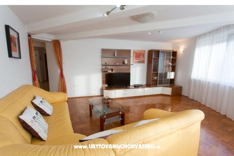 Spacious Appartamento in City Center  – foto 3