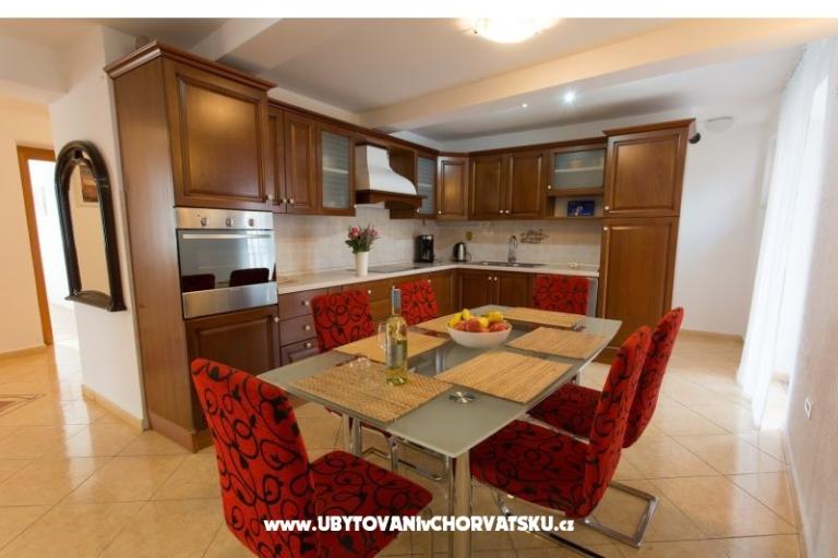Spacious Appartamento in City Center  – foto 4