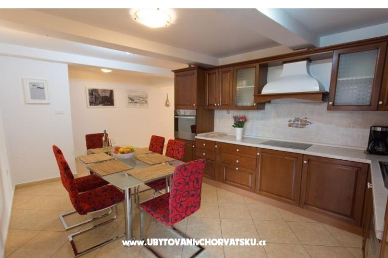 Spacious Appartamento in City Center  – foto 5