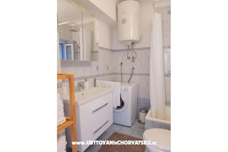 Spacious Appartamento in City Center  – foto 7