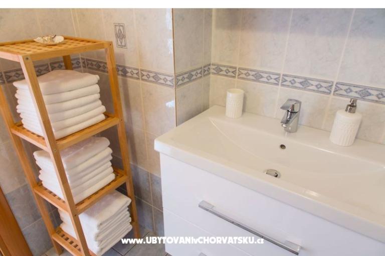 Spacious Appartamento in City Center  – foto 8