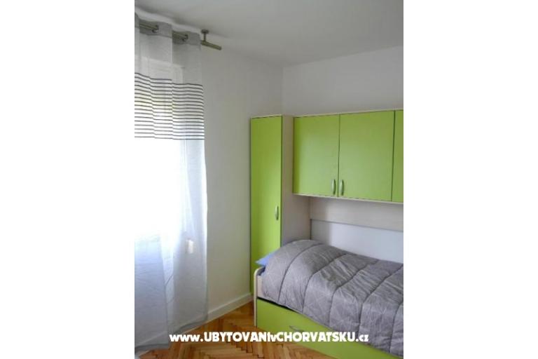 Split Appartamento Ivana 1 – foto 11