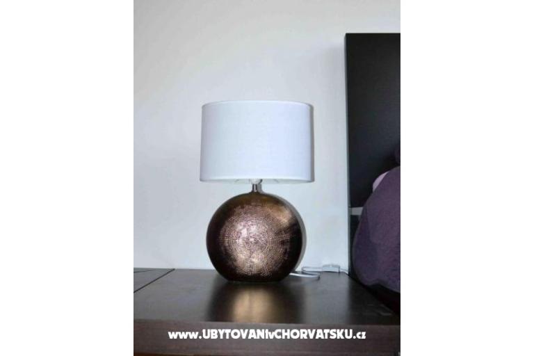 Split Appartamento Ivana 1 – foto 12