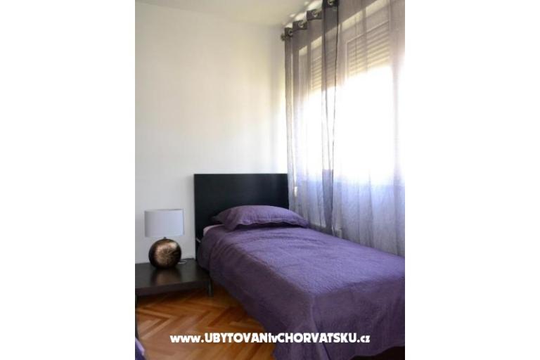 Split Appartamento Ivana 1 – foto 13