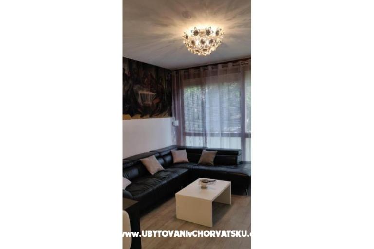 Split Appartamento Ivana 1 – foto 14