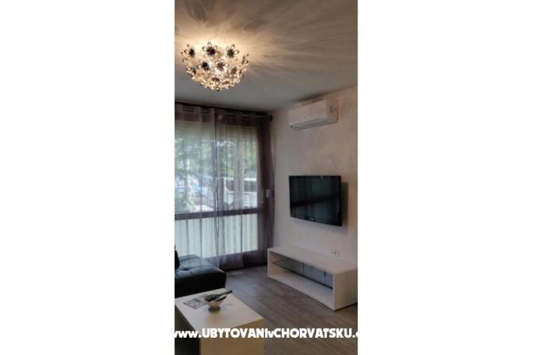 Split Appartamento Ivana 1 – foto 15