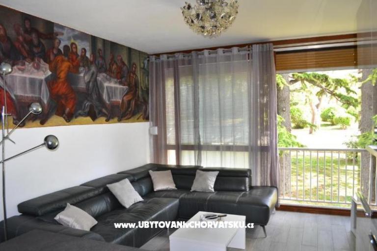 Split Appartamento Ivana 1 – foto 2
