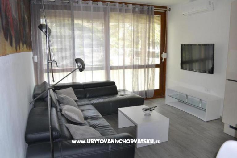 Split Appartamento Ivana 1 – foto 4