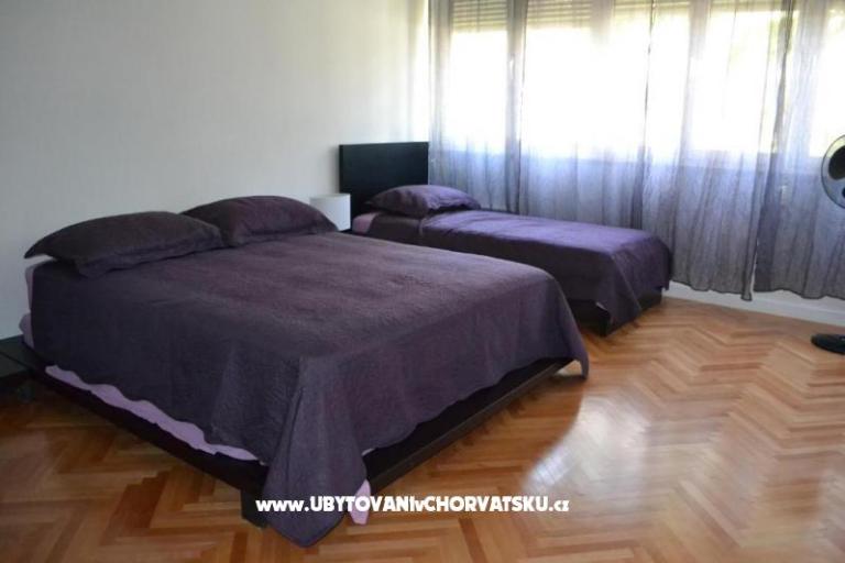 Split Appartamento Ivana 1 – foto 5