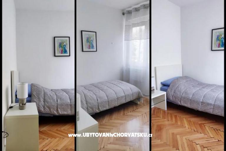 Split Appartamento Ivana 1 – foto 6