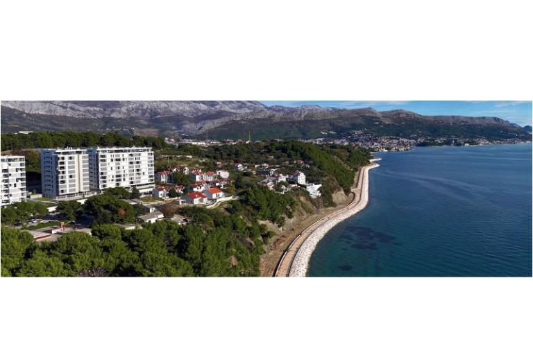 Split Green Eden & Blue Horizon – foto 7