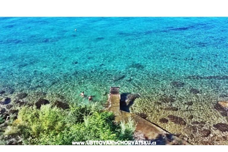 Appartamento Dujmovic – foto 10