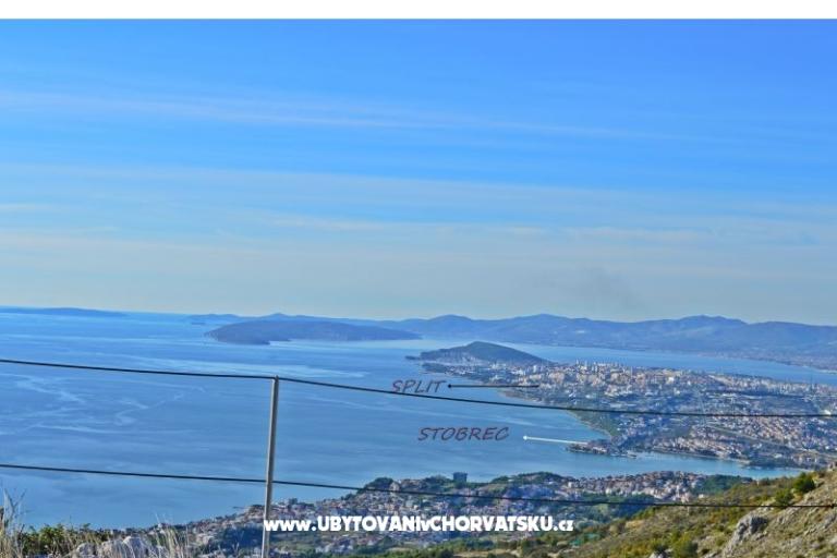 Appartamento Dujmovic – foto 11
