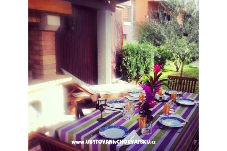 Appartamento Dujmovic – foto 12