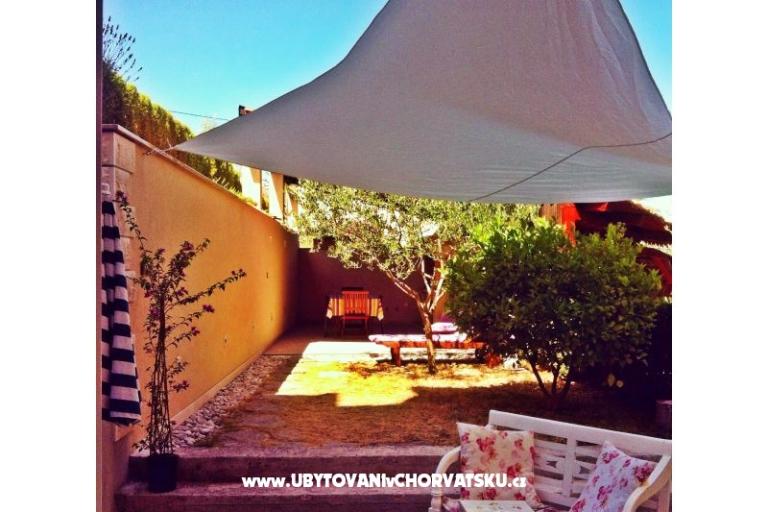 Appartamento Dujmovic – foto 13