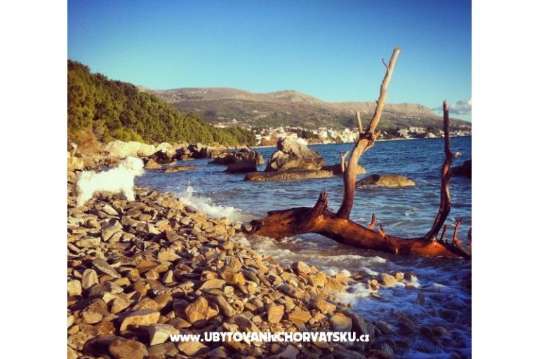 Appartamento Dujmovic – foto 14