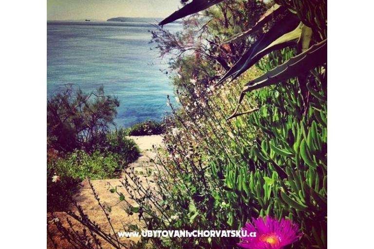 Appartamento Dujmovic – foto 15