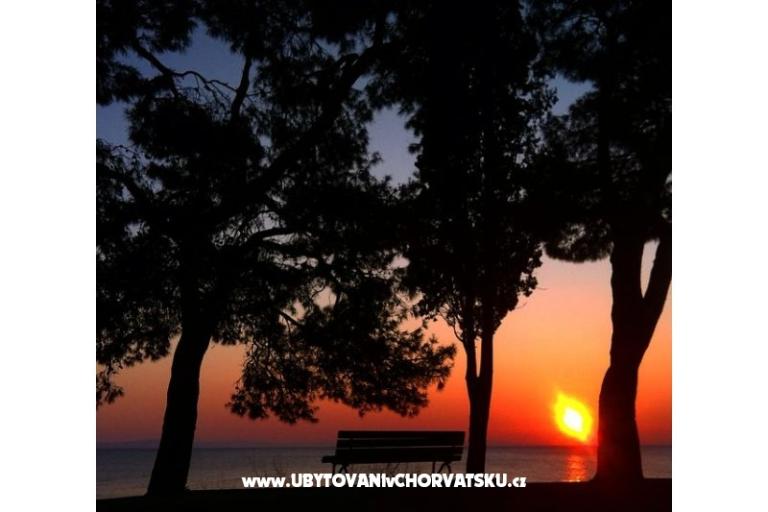 Appartamento Dujmovic – foto 18