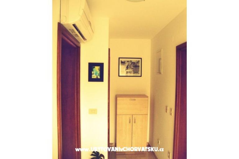 Appartamento Dujmovic – foto 3