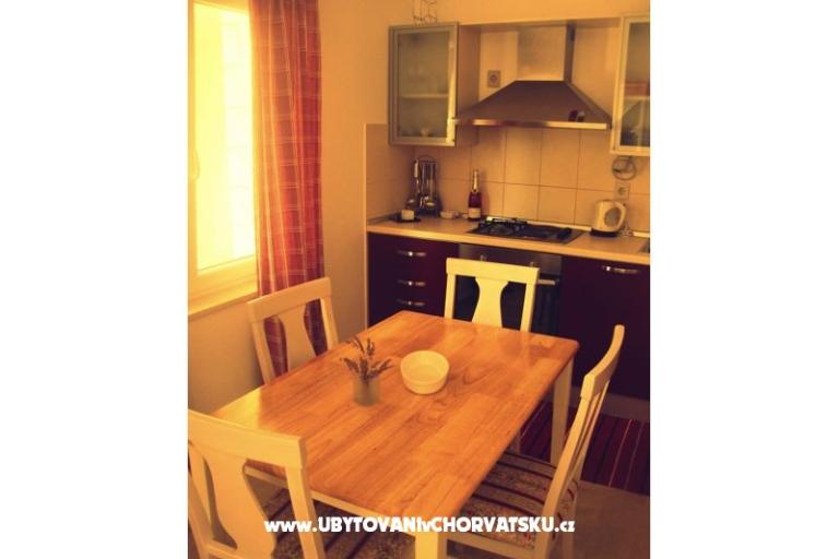 Appartamento Dujmovic – foto 7