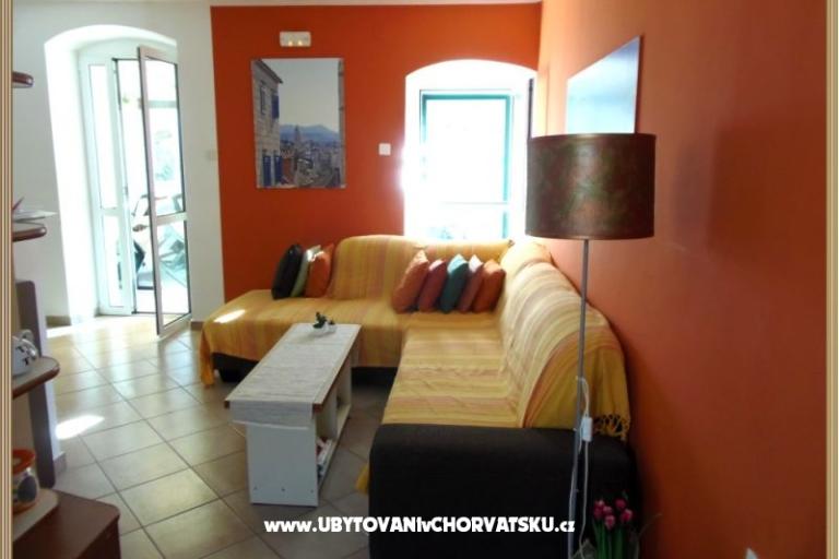 Stress Out Appartamento – foto 11