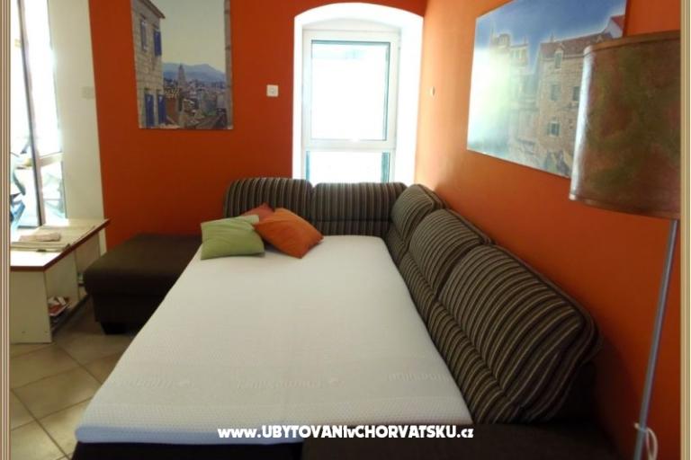 Stress Out Appartamento – foto 12