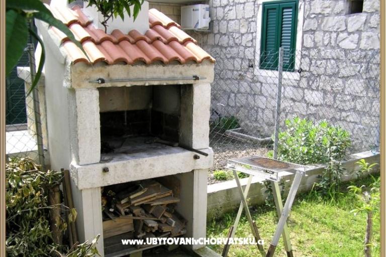 Stress Out Appartamento – foto 13