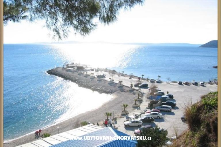 Stress Out Appartamento – foto 14
