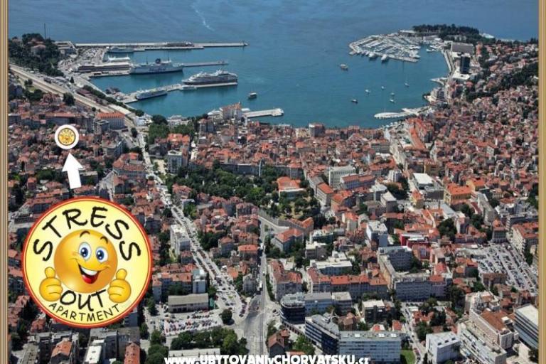 Stress Out Appartamento – foto 3
