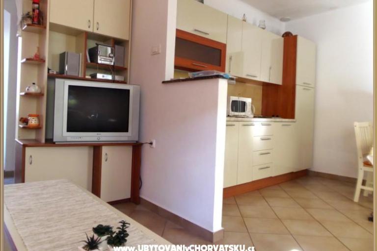 Stress Out Appartamento – foto 4