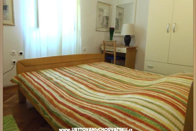 Stress Out Appartamento – foto 5