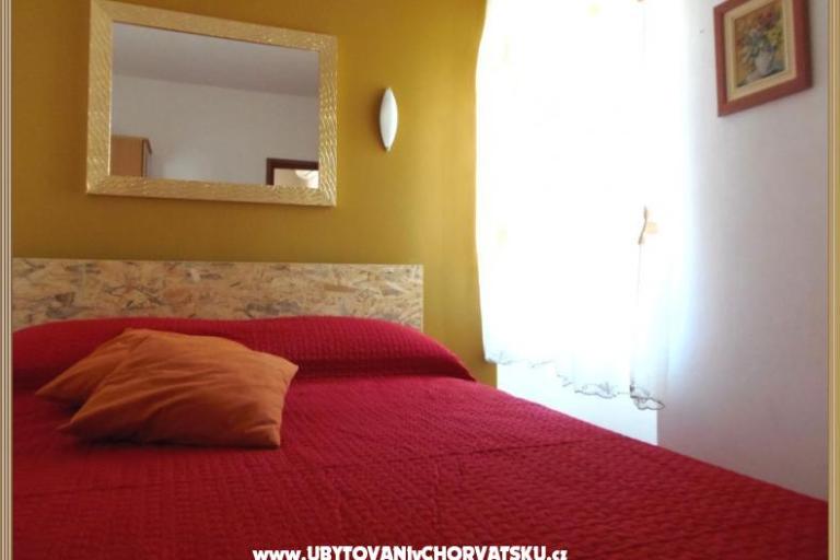 Stress Out Appartamento – foto 6