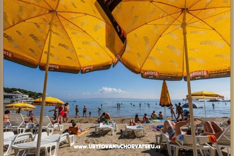 Stress Out Appartamento – foto 8