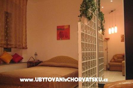Studio apartments Center – foto 7