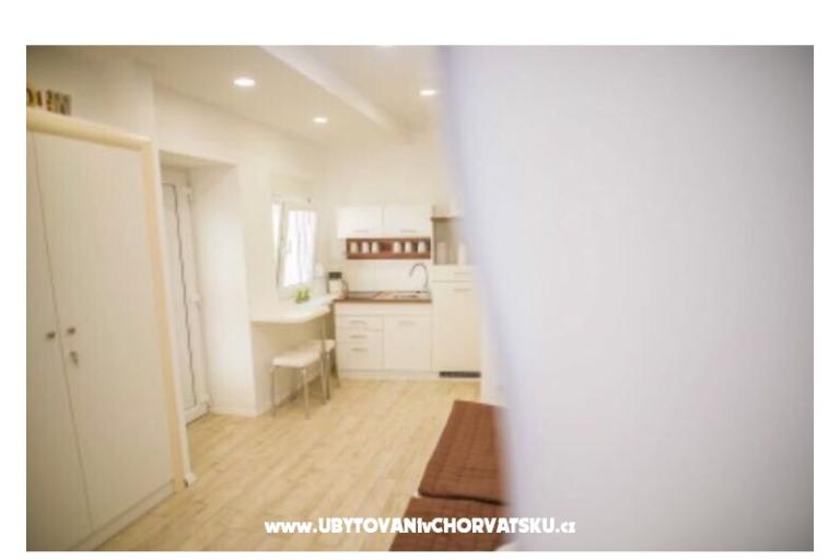 Studio Appartamento Sweet Dreams – foto 12