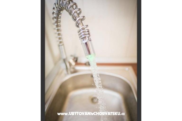 Studio Appartamento Sweet Dreams – foto 15