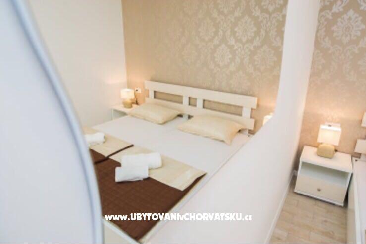 Studio Appartamento Sweet Dreams – foto 2