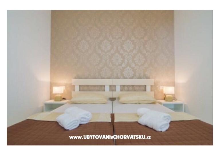 Studio Appartamento Sweet Dreams – foto 3