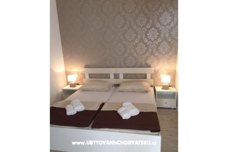 Studio Appartamento Sweet Dreams – foto 4