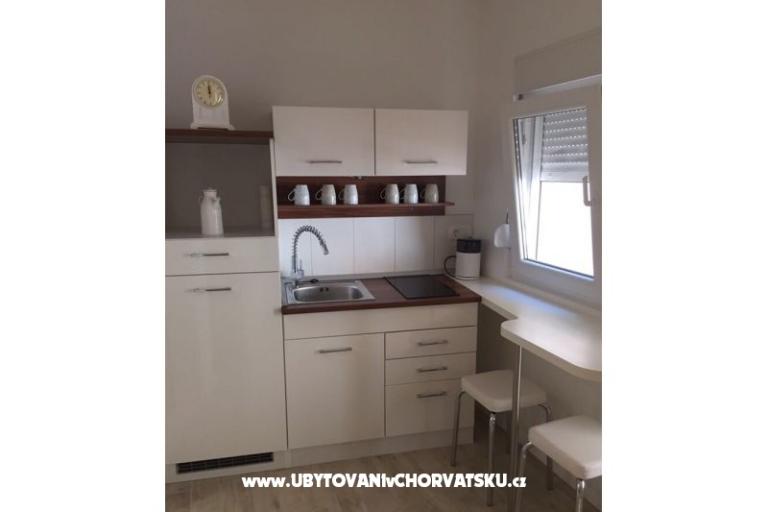 Studio Appartamento Sweet Dreams – foto 6