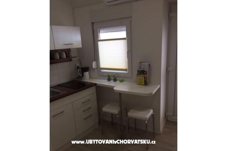 Studio Appartamento Sweet Dreams – foto 7