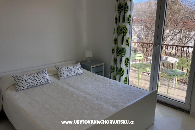 Whole house & garden only for you – foto 10