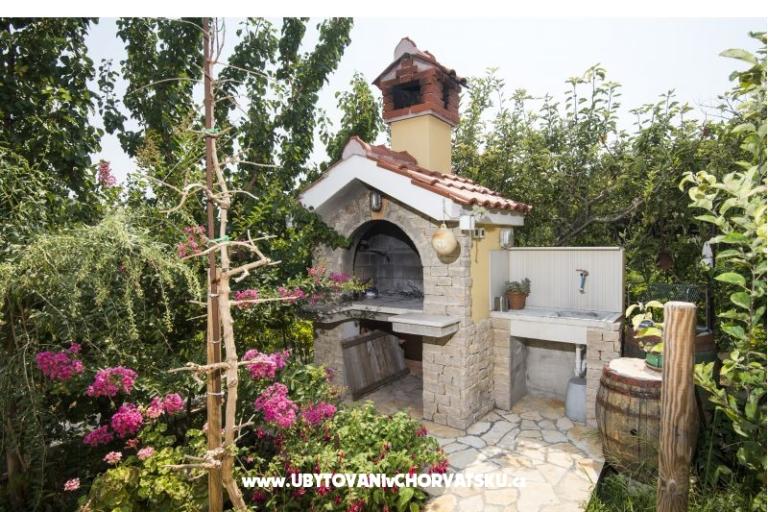 Whole house & garden only for you – foto 14