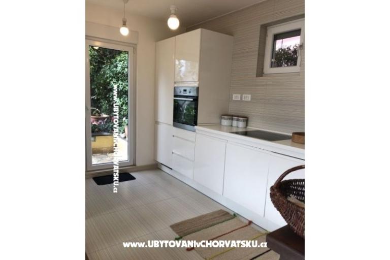 Whole house & garden only for you – foto 18