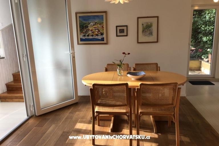Whole house & garden only for you – foto 3