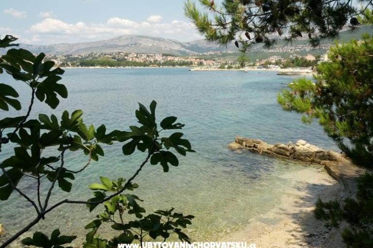 Whole house & garden only for you – foto 4