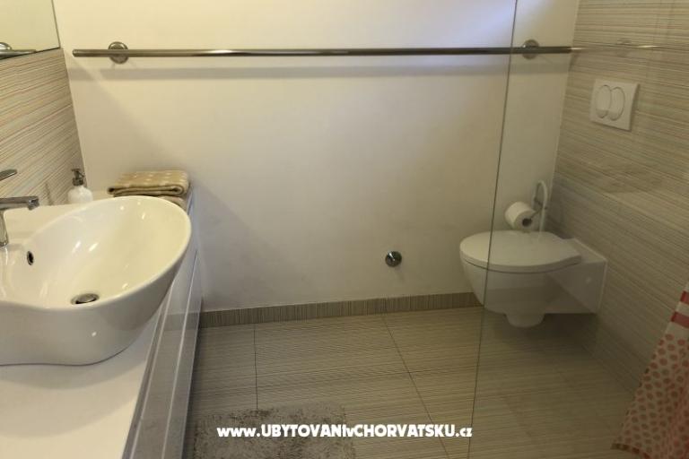 Whole house & garden only for you – foto 6