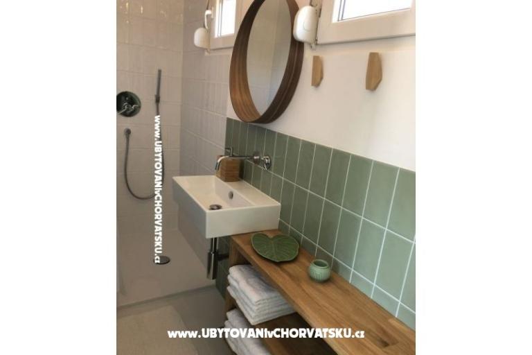 Whole house & garden only for you – foto 9